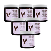 True Vegan Collagen + Biotin & B5 (pack of 6)